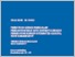 [thumbnail of 08211540000057-Undergraduate_Theses.pdf]