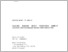 [thumbnail of 10311600000023_Non_Degree.pdf]