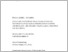 [thumbnail of 08211540000119-Undergraduate_Theses.pdf]