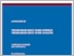 [thumbnail of 08111870010012-Master_Thesis.pdf]