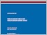 [thumbnail of 08111870010018 - Master Thesis.pdf]