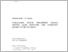 [thumbnail of 10311600000027-Non_Degree.pdf]