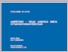 [thumbnail of 08111540000083-Undergraduate_Theses.pdf]