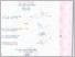[thumbnail of 02111650010001.pdf]