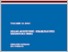[thumbnail of 08111540000108_Undergraduated_Theses.pdf]