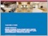 [thumbnail of 08411540000044-Undergraduate_Thesis.pdf]