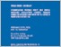 [thumbnail of 10211600000120_Diploma_Theses.pdf]