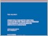 [thumbnail of 08111750050001_Master_Thesis.pdf]