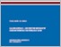 [thumbnail of 08111540000104-Undergraduate_Theses.pdf]