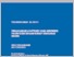 [thumbnail of 08111750070005-Master_Thesis.pdf]