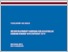 [thumbnail of 08111540000109-Undergraduate_Thesis.pdf]