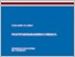 [thumbnail of 08111540000097-Undergraduate_Theses.pdf]