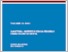 [thumbnail of 08111540000113-Undergraduate_Theses.pdf]