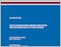 [thumbnail of 08111870010011-Master_Thesis.pdf]