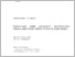 [thumbnail of 10311600000024-Non_Degree.pdf]