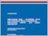 [thumbnail of 08111870010002_Master_Thesis.pdf]