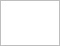 [thumbnail of 08111750030004-Master_Thesis.pdf]