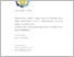 [thumbnail of 02411440007003-Undergraduate_Theses.pdf]