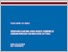 [thumbnail of 08111540000098_Undergraduate_Theses.pdf]