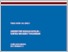 [thumbnail of 08111540000111_Undergraduate_Theses.pdf]