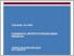 [thumbnail of 08111540000100-Undergraduate-Theses.pdf]