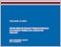 [thumbnail of 08111540000106_Undergraduate_Thesis.pdf]