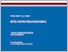 [thumbnail of 08111540000099-Undergraduate_Theses.pdf]