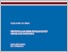 [thumbnail of 08111540000102_Undergraduate_Thesis.pdf]