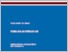 [thumbnail of laporan.pdf]