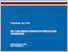 [thumbnail of 08111540000103-Undergraduate_Theses.pdf]