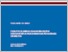 [thumbnail of 08111540000101-Undergraduate_Theses.pdf]