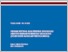 [thumbnail of 08111540000105-Undergraduate_Theses.pdf]
