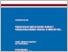 [thumbnail of 08111870010014-Master_Thesis.pdf]