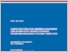 [thumbnail of 08111750050005-Master_Thesis.pdf]