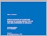 [thumbnail of 08111750040001 - PUTRI MELATI DEWI.pdf]