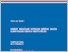 [thumbnail of 08111750050003-Master_Thesis.pdf]