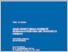 [thumbnail of 08111750040002-Master_Thesis.pdf]