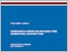 [thumbnail of LAPORAN TA_08111540000107_LINGGAR SURYA MAHENDRA.pdf]