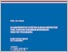 [thumbnail of 08111750020001-Master_Thesis.pdf]