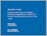 [thumbnail of 01311540000018 - Undergraduate_Thesis.pdf]