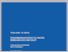 [thumbnail of 08311540000031_Undergraduate_Theses.pdf]