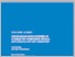 [thumbnail of 08311540000004-Undergraduate_Theses-Yopi Gozal.pdf]