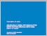 [thumbnail of laporan ta siap upload.pdf]
