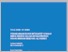 [thumbnail of 08311540000011-Undergraduate_Thesis.pdf]
