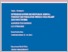 [thumbnail of Final Thesis_Aminuddin Tejo Nugroho.pdf]