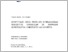 [thumbnail of 08211240000001-Undergraduate_Theses.pdf]