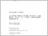 [thumbnail of 10311600000040-Diploma.pdf]