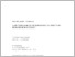 [thumbnail of 10311600000046-Non_Degree.pdf]
