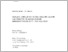[thumbnail of 10311600000041_ahmad abiyyu.pdf]