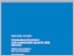 [thumbnail of 08311540000043-Undergraduate_Thesis.pdf]